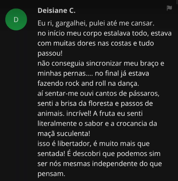 Captura-de-tela-2025-01-18-163950-2.png