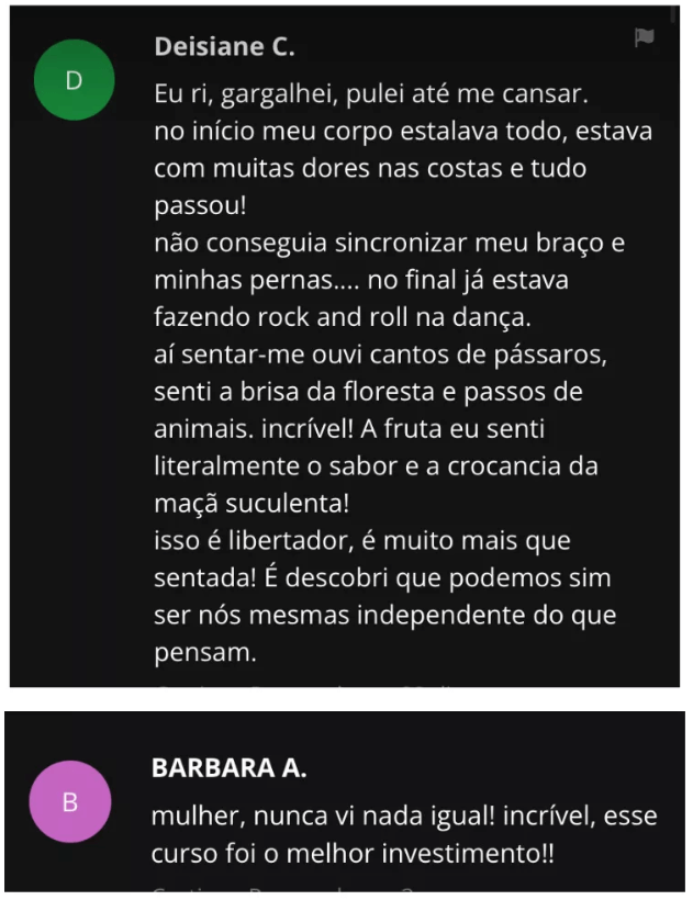 Captura-de-tela-2025-01-18-164018-2.png