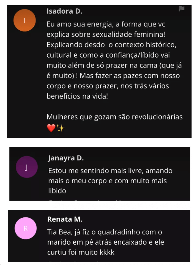 Captura-de-tela-2025-01-18-164035-2.png