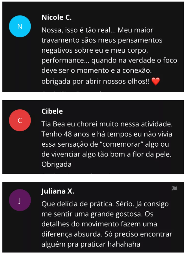Captura-de-tela-2025-01-18-164118-2.png