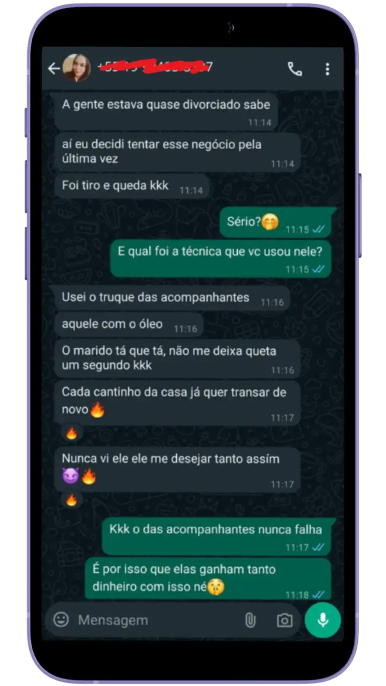 PROVAS-PDP-4-864x1536.png-768x1365-1-2.webp