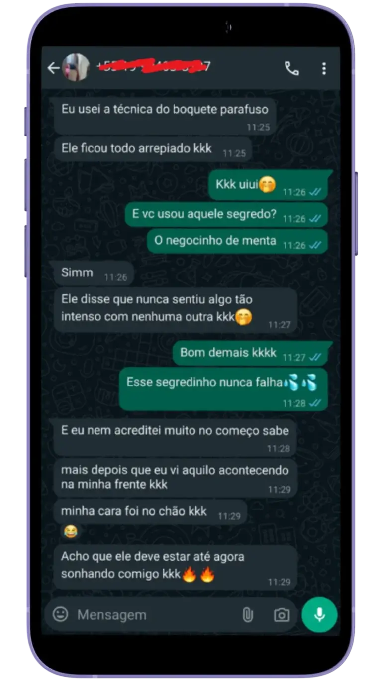 PROVAS-PDP-6-864x1536.png-768x1365-1-2.webp